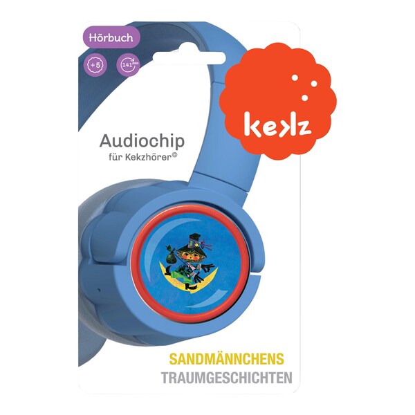 Produkt