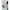 2er-Pack Wickelauflagenbezug Frottee 50x70 cm
