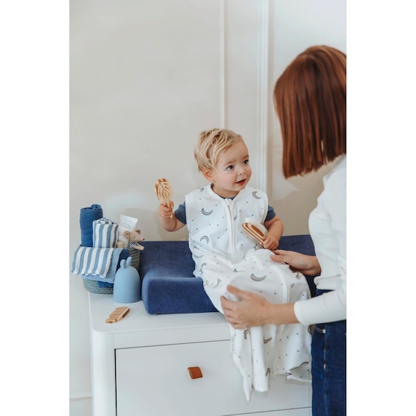 Produktvorschaubild 3