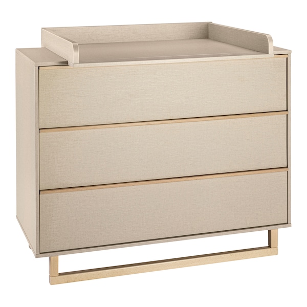 Produktvorschaubild 7
