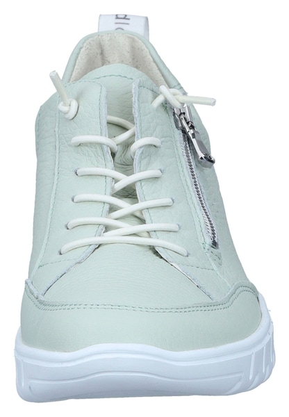 Produktvorschaubild 5