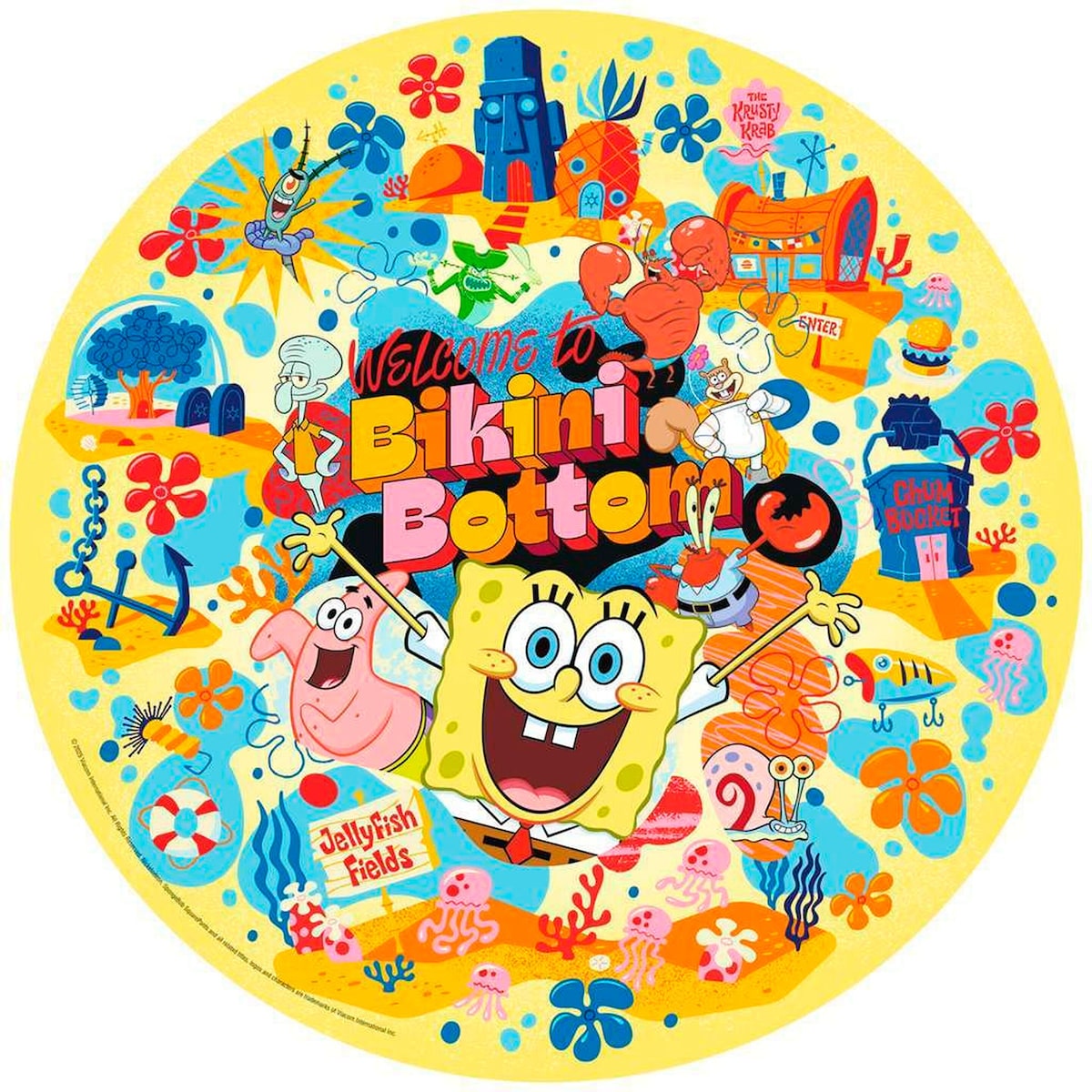 Produktbild 2