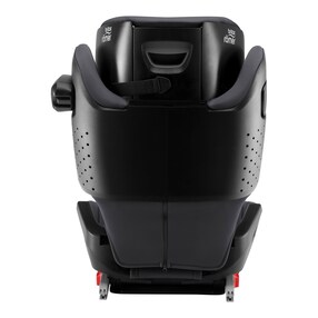 Kindersitz KIDFIX i-SIZE