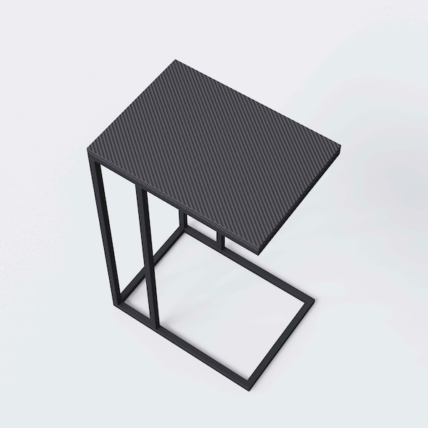 Produktvorschaubild 7