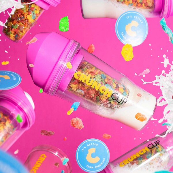 Produktvorschaubild 3