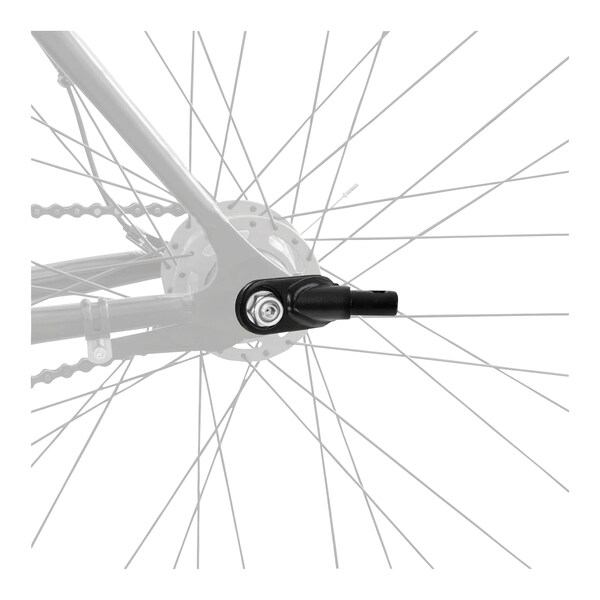 Produktvorschaubild 7