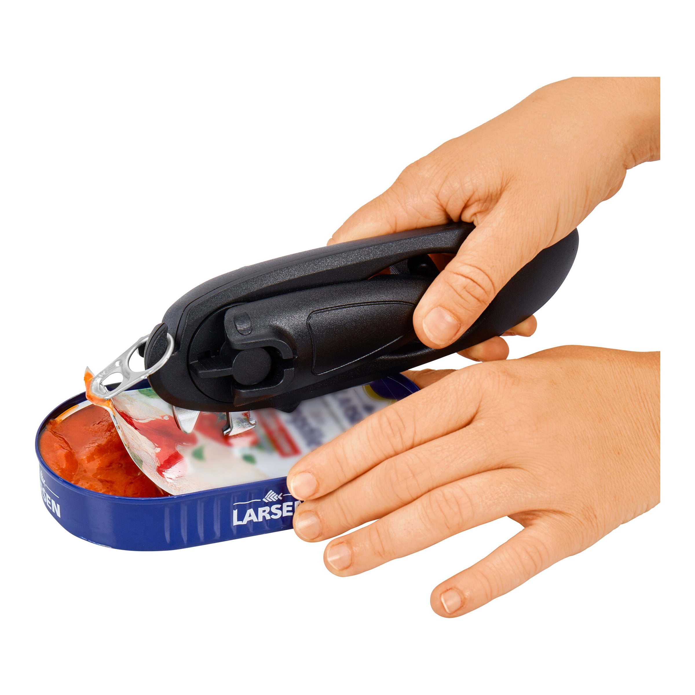 Multi-Öffner "6 in 1"