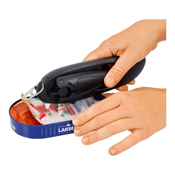 Produktvorschaubild 3