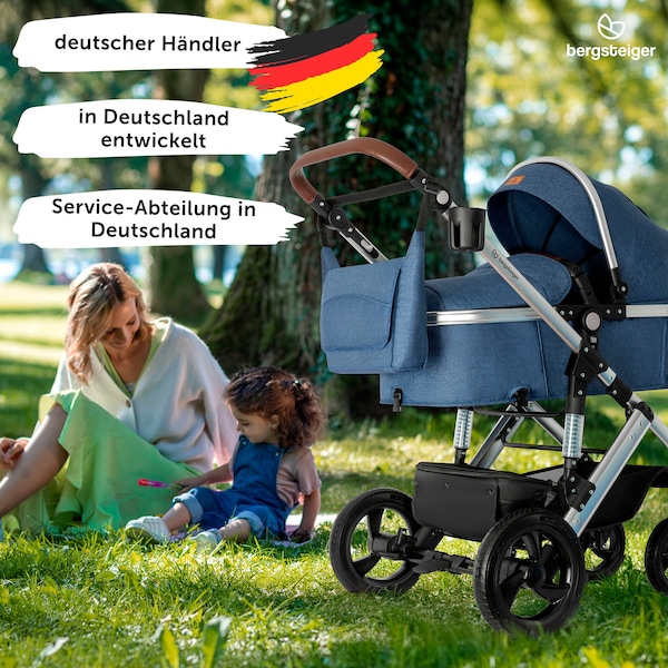 Produktvorschaubild 8