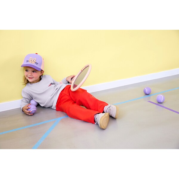 Produktvorschaubild 12