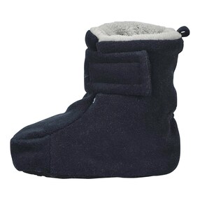 Winterschuhe