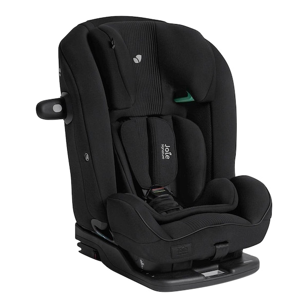 Produktvorschaubild 1