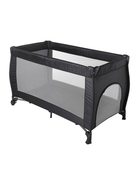 Produktvorschaubild 2