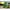 Trettraktor rollyFarmtrac John Deere 7930 mit Frontlader