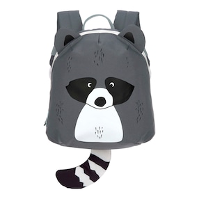 Kindergartenrucksack Tiny Backpack About Friends