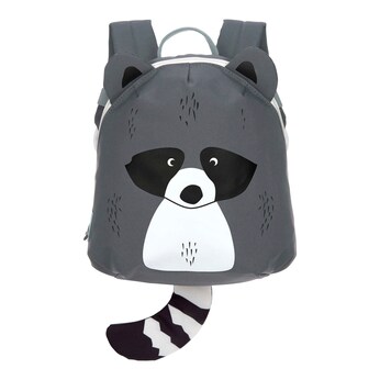 Kindergartenrucksack Tiny Backpack About Friends
