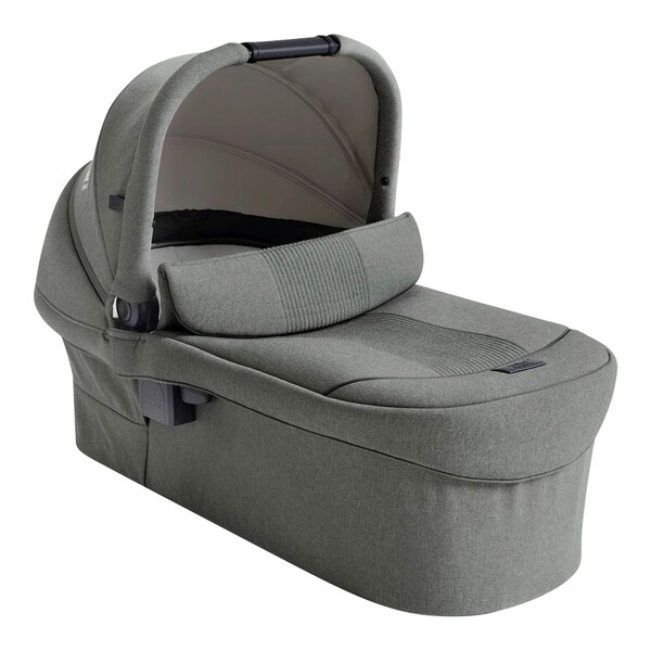 Produktvorschaubild 8