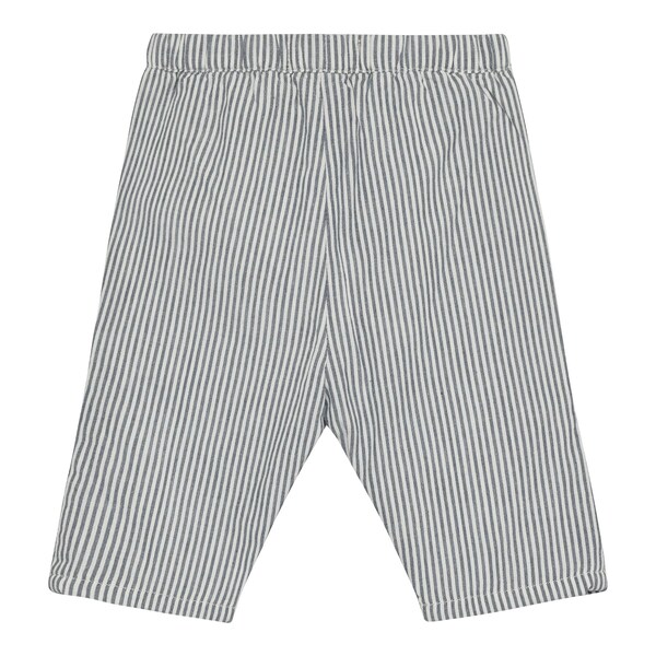 Produktvorschaubild 2