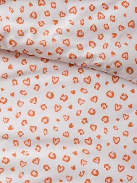 Produktvorschaubild 3