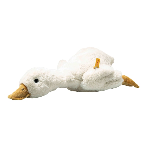 Produktvorschaubild 1