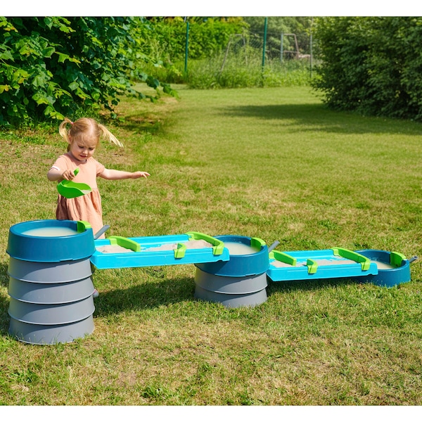 Produktvorschaubild 3