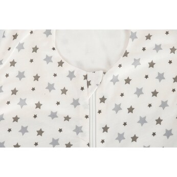 Sommerschlafsack Liebmich Tencel™ 0.5 TOG