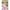 Body kurzarm Leinenoptik