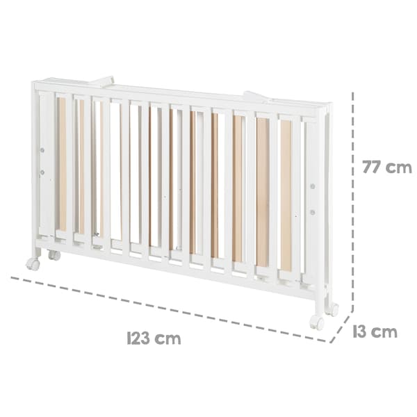 Produktvorschaubild 11