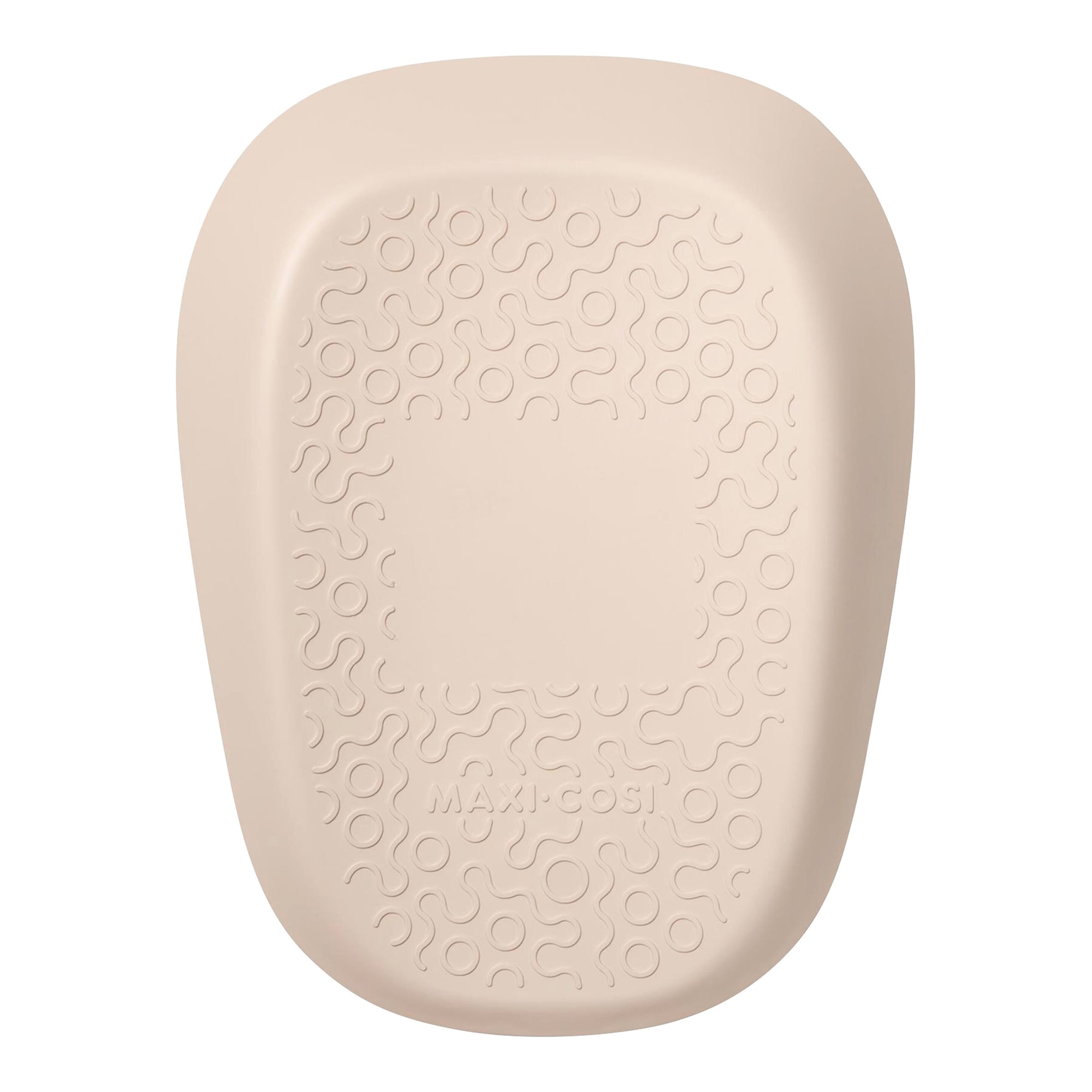 Thumbnail - Maxi-Cosi Wickelauflage Mavis