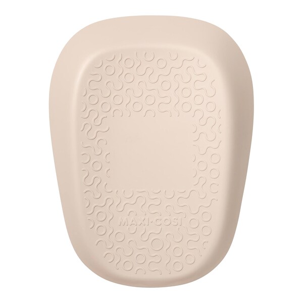 Aperçu du produit 5