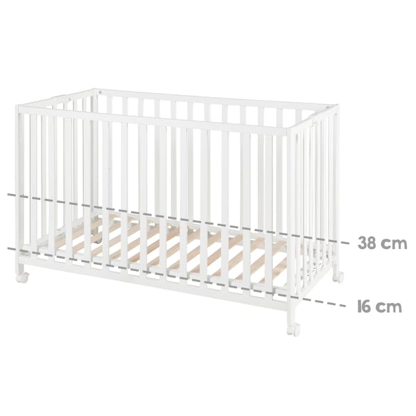 Produktvorschaubild 12