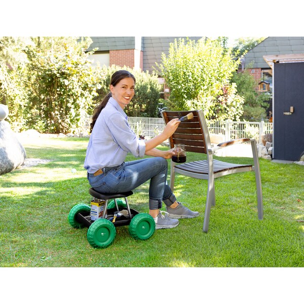 Produktvorschaubild 3