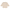 Sweatshirt Maus Mond