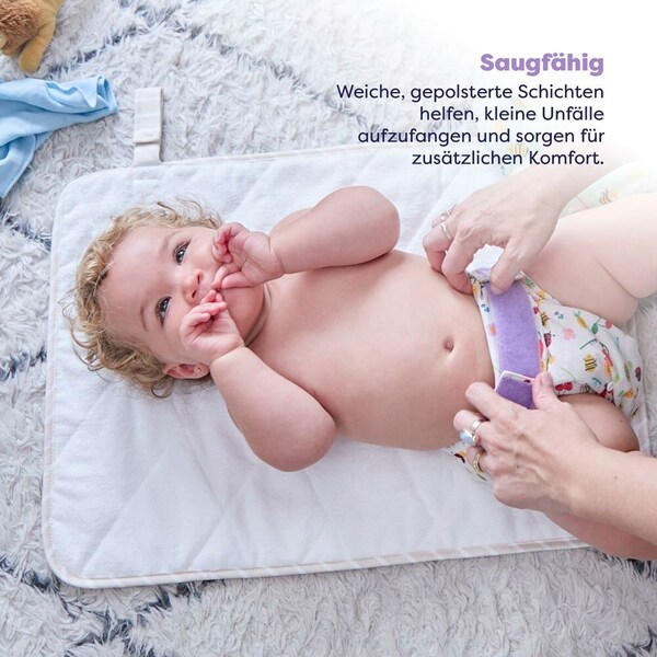 Produktvorschaubild 2