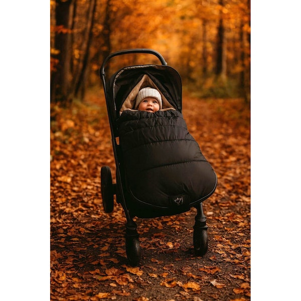 Produktvorschaubild 5