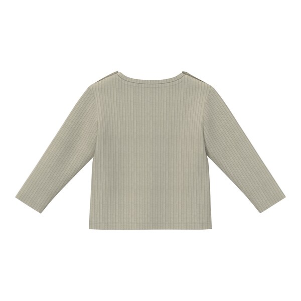 Produktvorschaubild 2