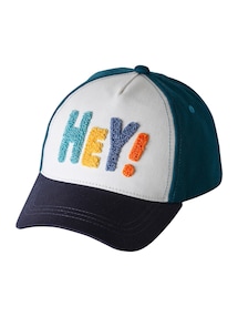 Jungen Cap