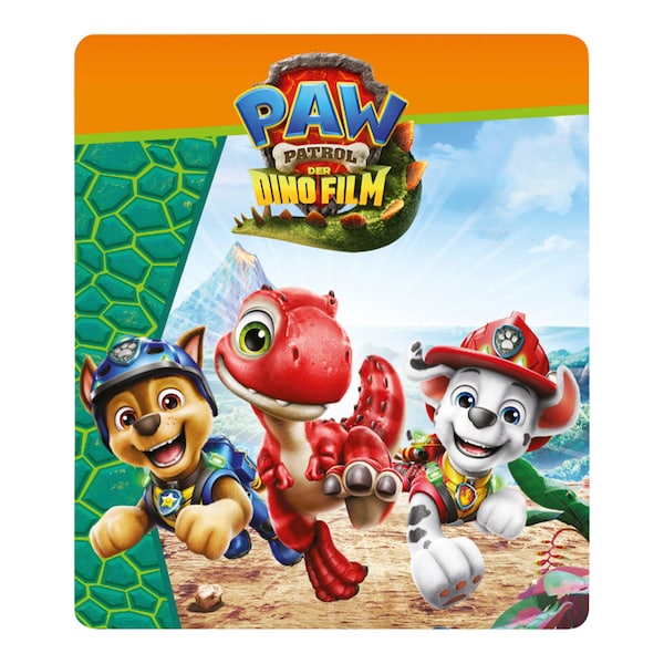 Produktvorschaubild 4