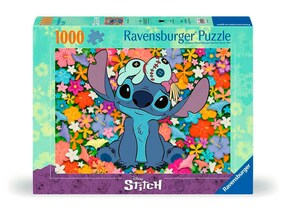 Disney Stitch
