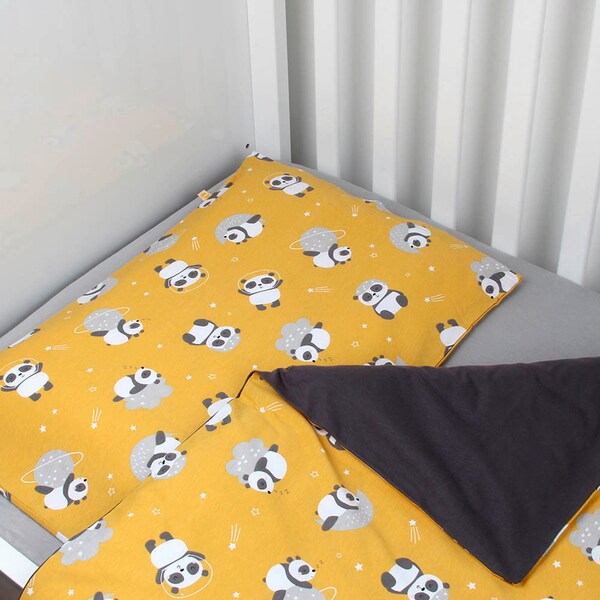 Produktvorschaubild 4