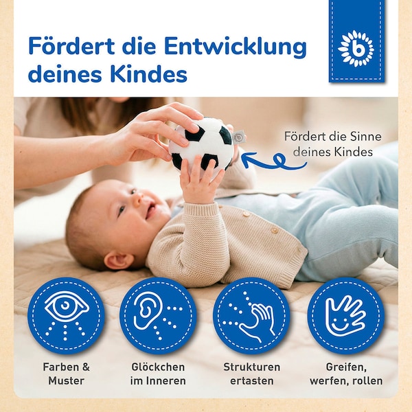 Produktvorschaubild 11