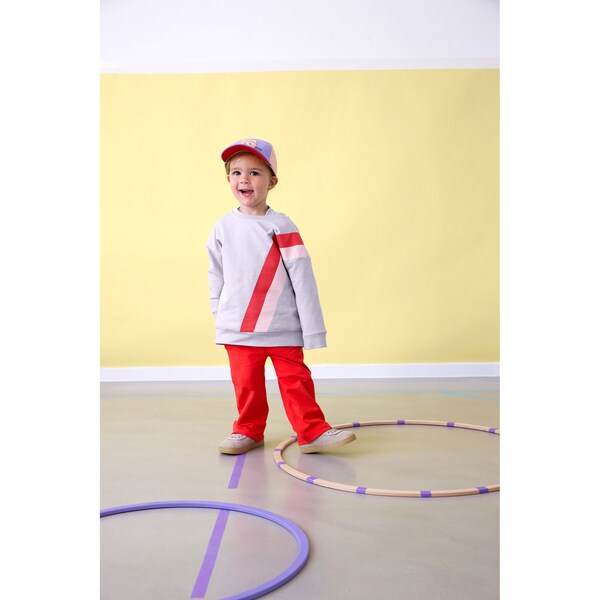 Produktvorschaubild 5