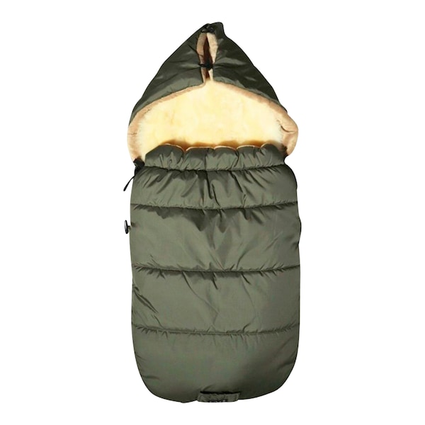 Produktvorschaubild 1