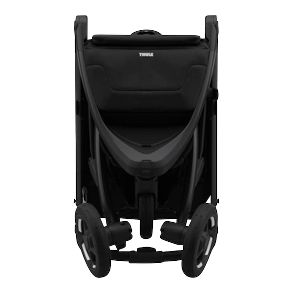 Aperçu du produit 3