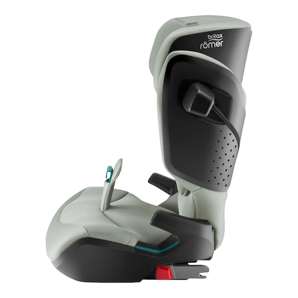 Produktvorschaubild 4