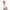 Sonnenbrille 9-24 Monate