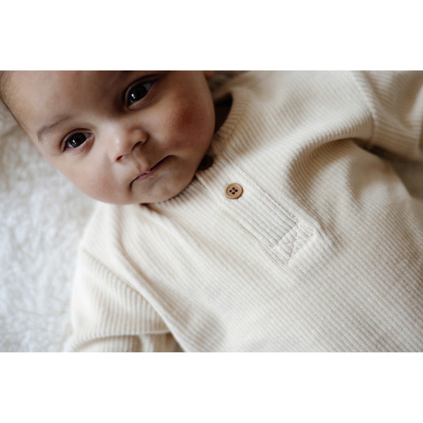 Produktvorschaubild 5