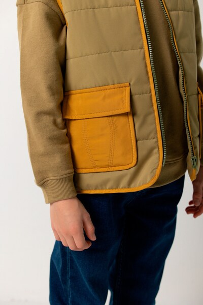 Produktvorschaubild 6