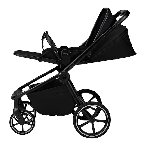 Aperçu du produit 12