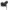 Kindersitz Pearl 360 Pro